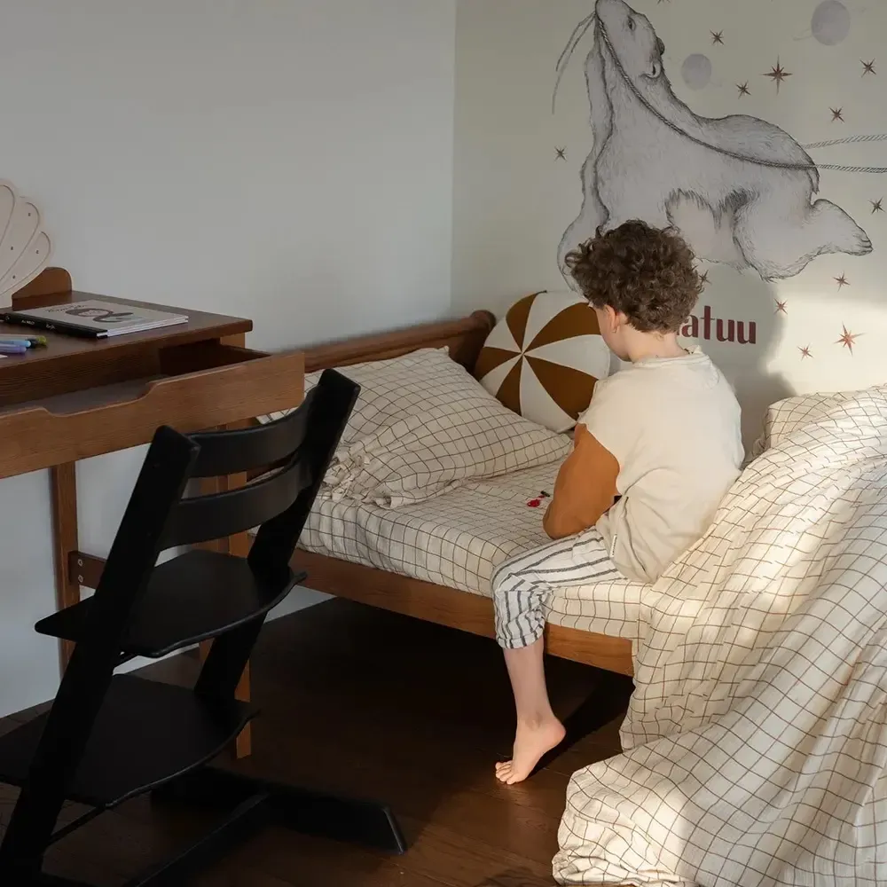 Leseglede: Slik innreder du en innbydende lesekrok