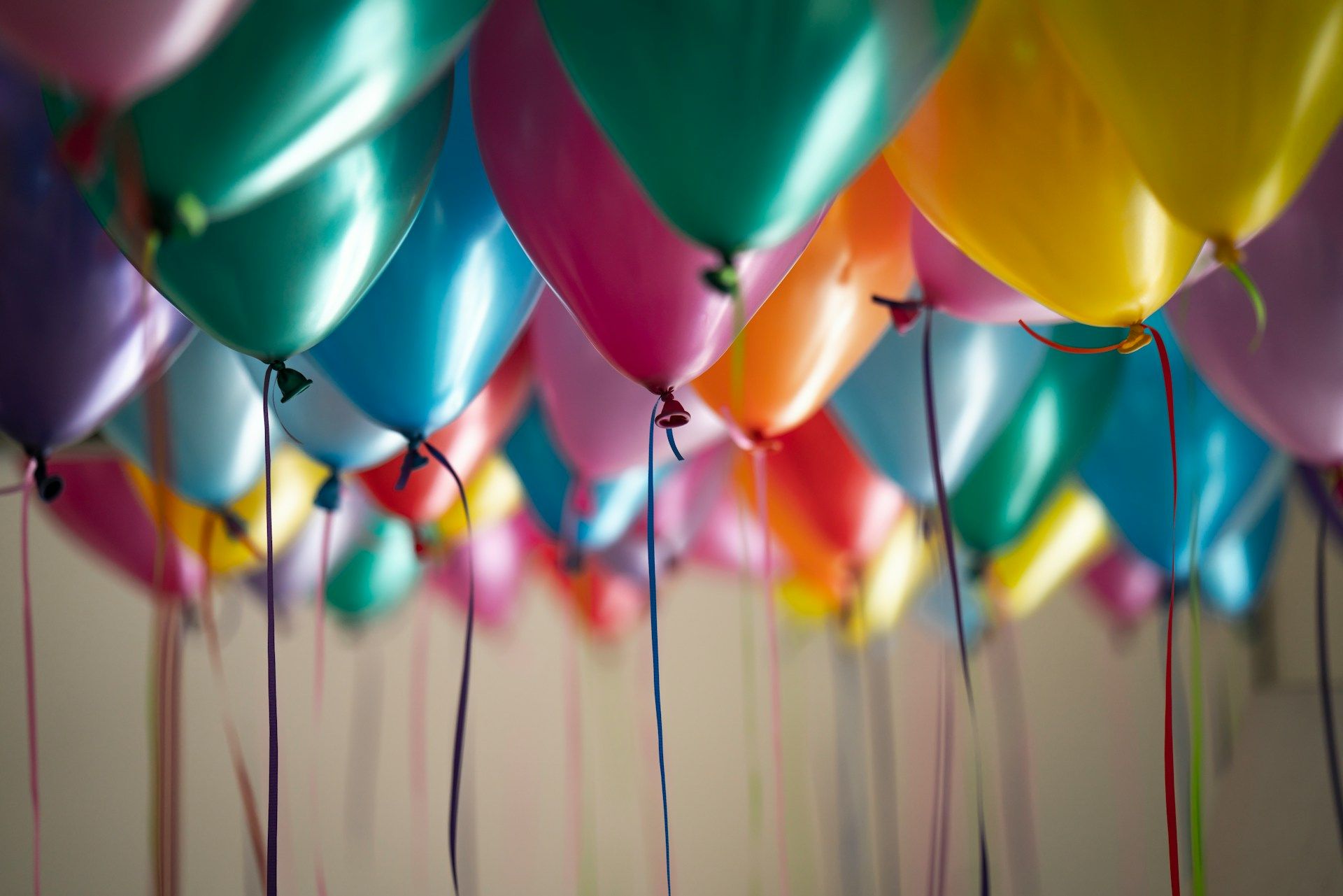 Baby shower og dåpsgaver: Guiden til gaver som settes pris på