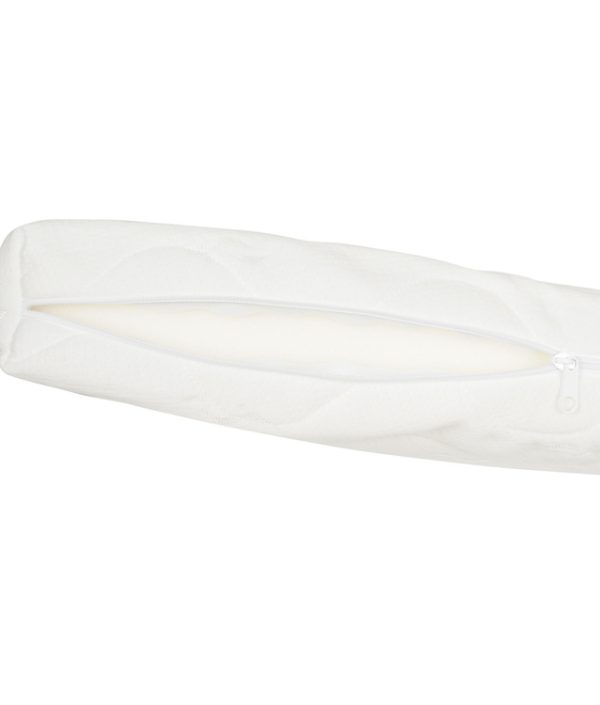Madrass til barneseng 80x160 , 12 cm tykk