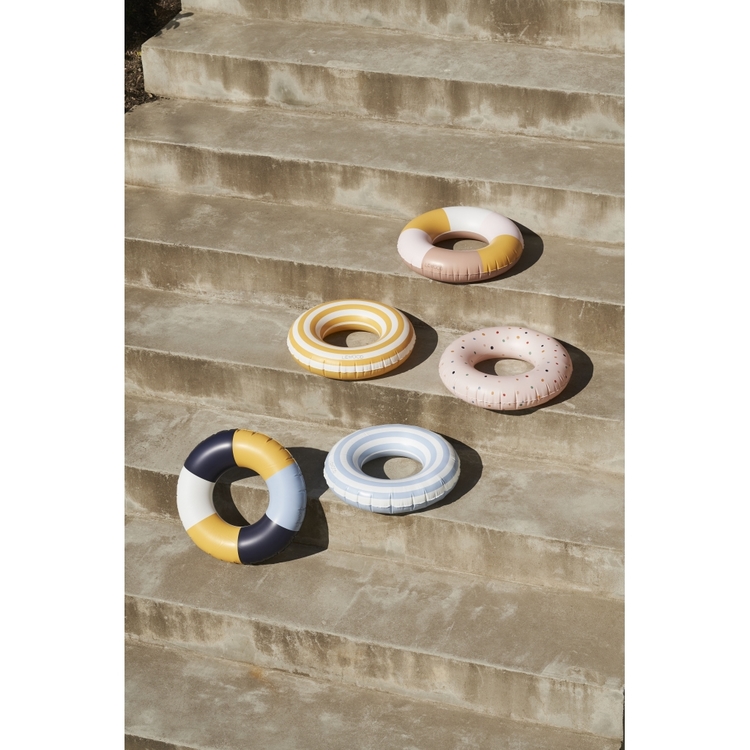 Liewood, Baloo badering, Confetti mix - Bilde 3
