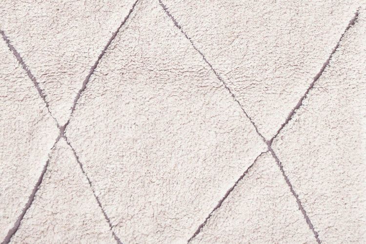 Lorena Canals, RugCycled, teppe berber S - Bilde 6