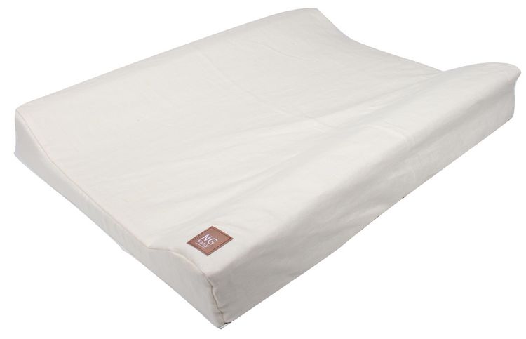 Stellebord standard Ivory, NG Baby Mood