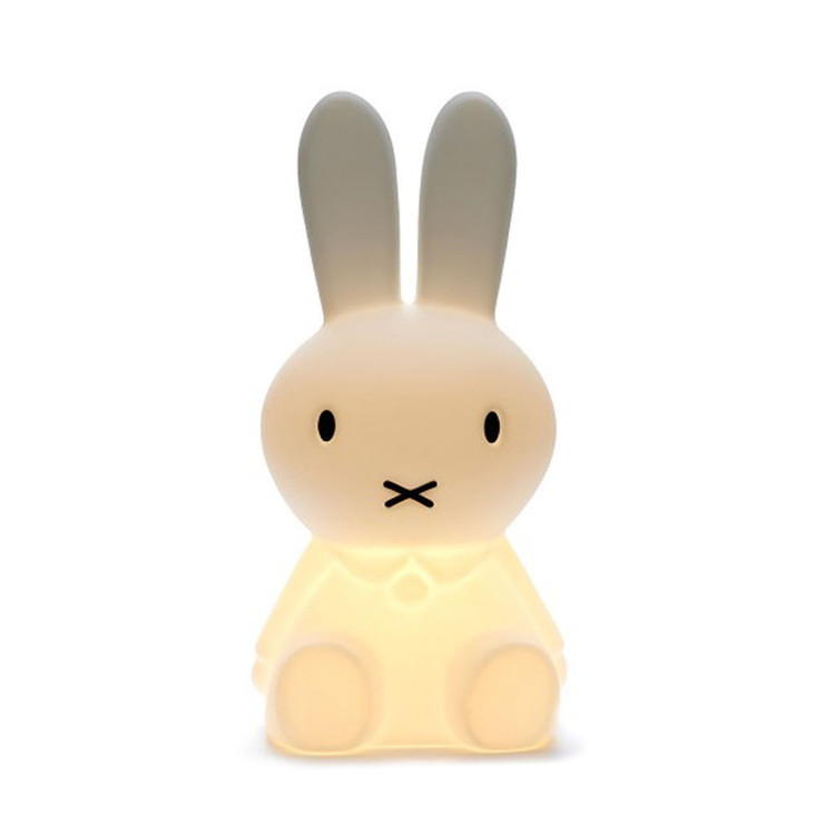 Miffy - Star Light, Mr Maria - Bilde 4