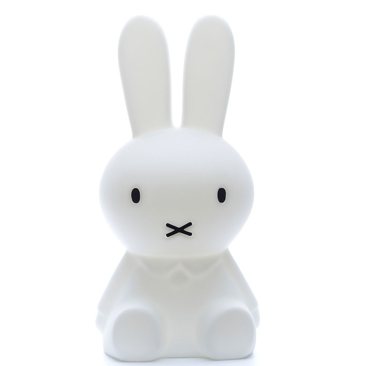 Miffy - Star Light, Mr Maria