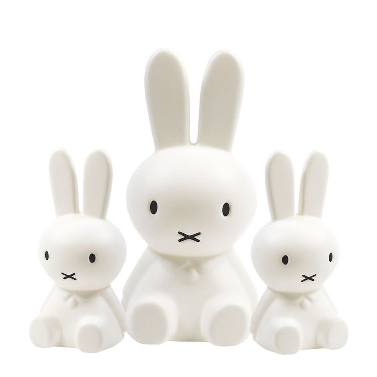 Miffy - Star Light, Mr Maria - Bilde 3