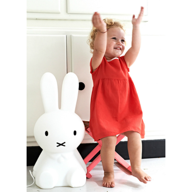 Miffy - Star Light, Mr Maria - Bilde 2