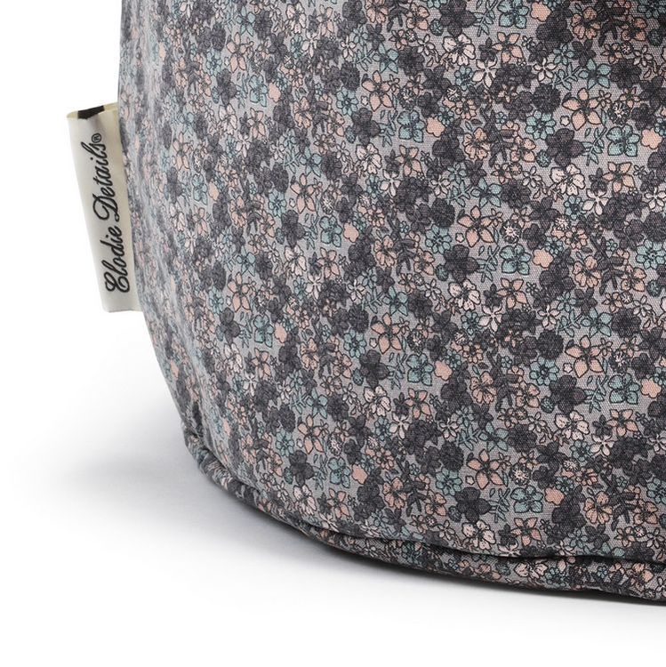 Elodie Details, Oppbevaringskurv, StoreMyStuff, Petite Botanic - Bilde 3