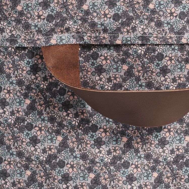 Elodie Details, Oppbevaringskurv, StoreMyStuff, Petite Botanic - Bilde 2