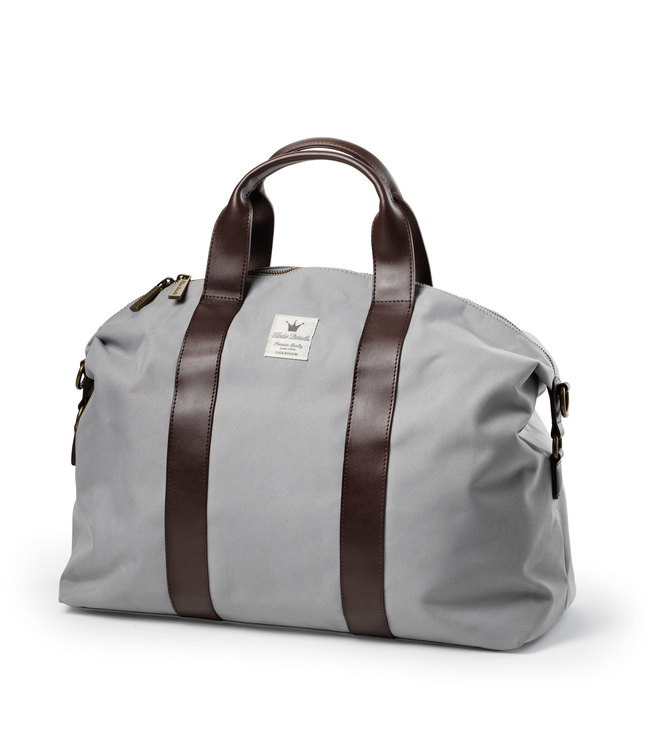 Elodie Details, Stelleveske Gilded Grey - Bilde 2
