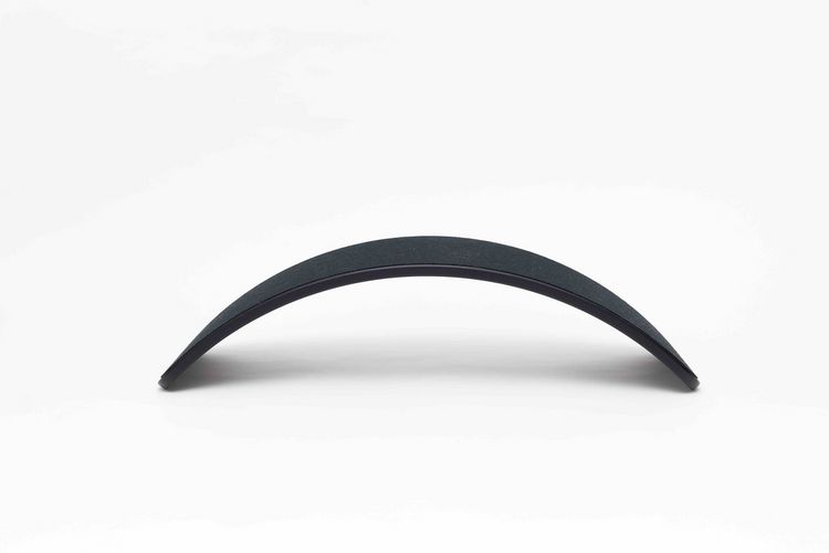 WOBBEL, Balansebrett Original Sort - Bilde 7