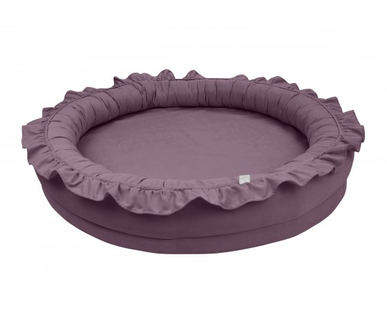 Cotton&Sweets lilla junior reir basic