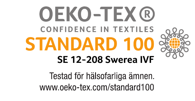 Madrass comfort dual, 10 cm tykk - Bilde 2