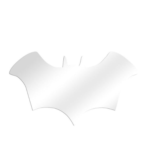 Barnspeil batman