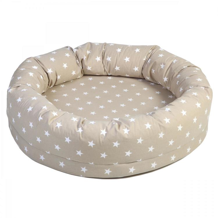 Sand stjerne myspöl NG baby basic