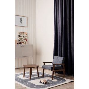 Kid's Concept, lekematte Aiden bilbanematte