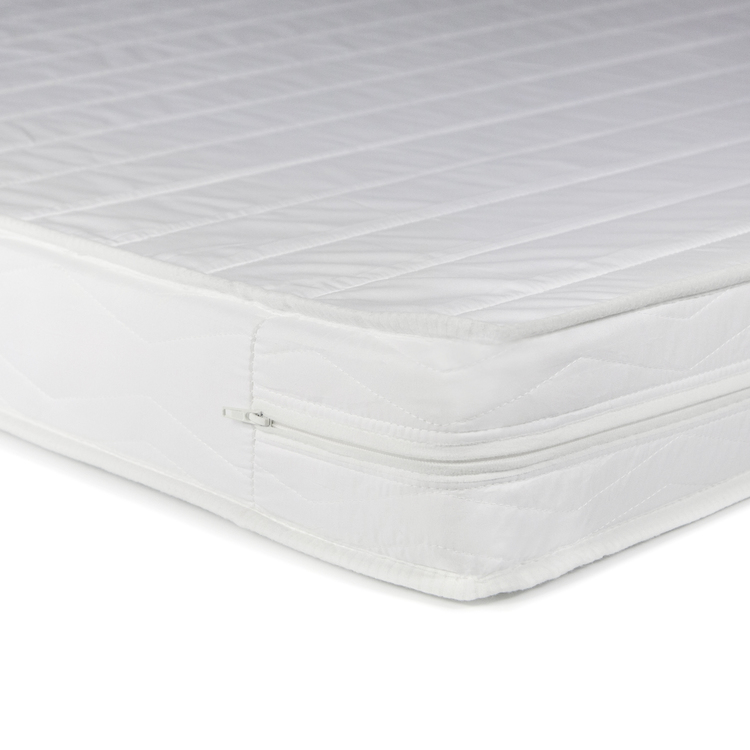 Skummadrass 90x200 cm - Bilde 4