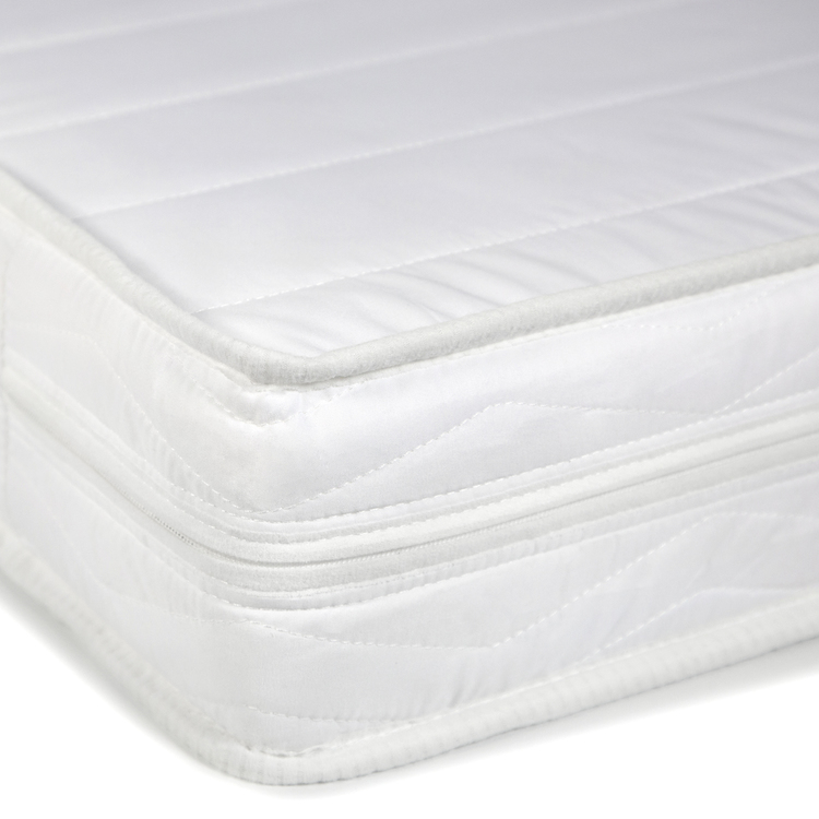 Skummadrass 90x200 cm - Bilde 2