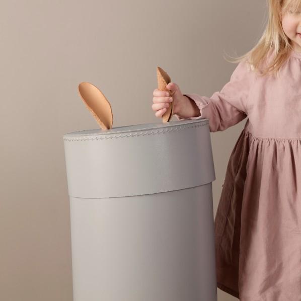 Ferm Living, oppbevaringsboks kanin - Bilde 3