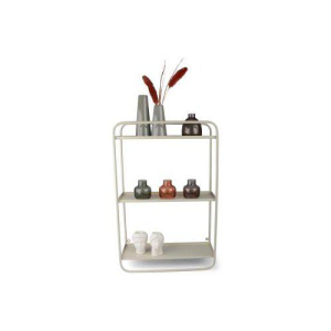 Form Living, vegghylle Adam