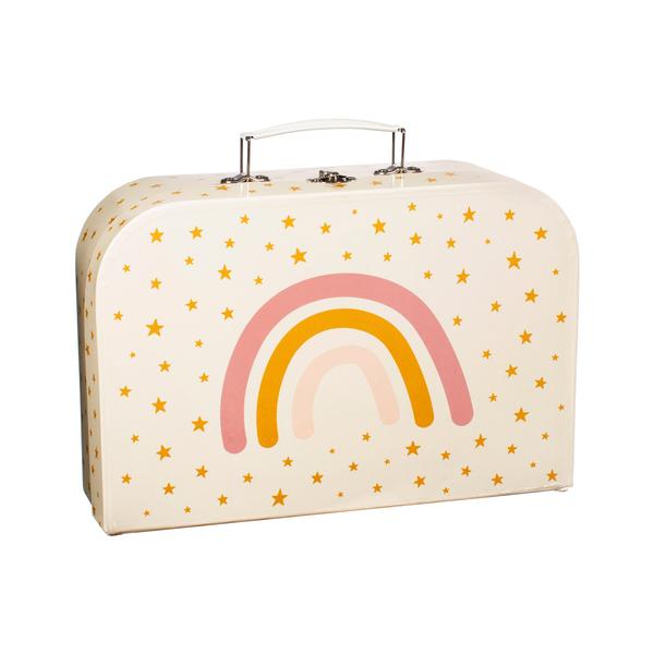 Sass & Belle, Teset för barn, Earth Rainbow - Bilde 4