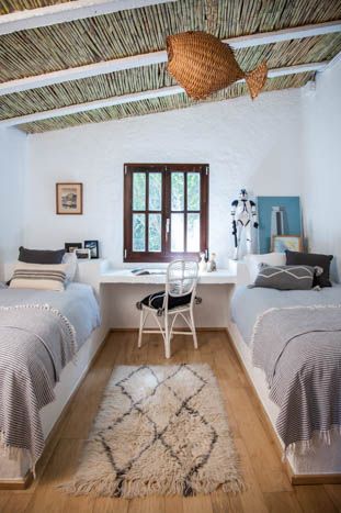 Lorena Canals, ullmatte berber soul S - Bilde 2