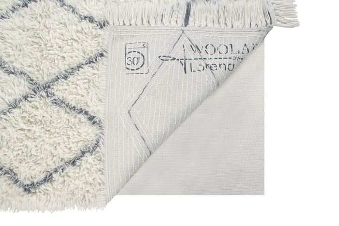 Lorena Canals, ullmatte berber soul S - Bilde 5