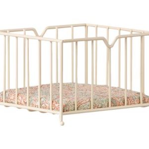 Maileg, Lekegrind Playpen micro