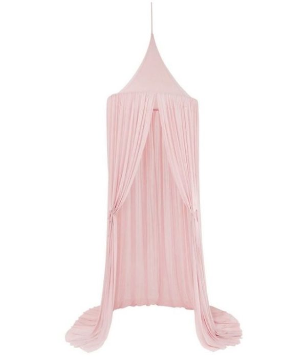 Spinkie Baby, senghemel Sheer, Ballerina
