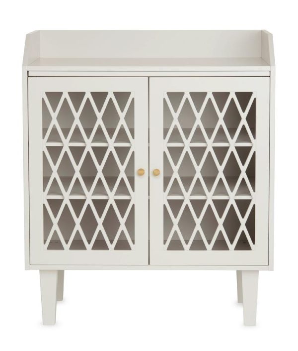 Cam Cam, Stellebord Skap Harlequin Light Sand