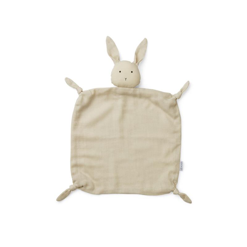 Liewood, Agnete koseklut, Rabbit sandy