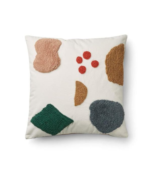 Liewood, Belton pute, Geometric multi mix