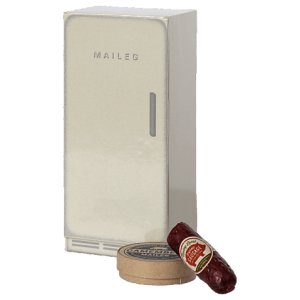 Maileg, Kjøleskap cooler
