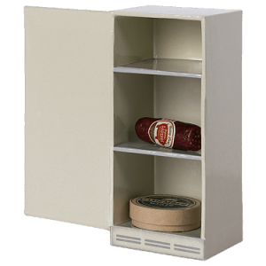 Maileg, Kjøleskap cooler