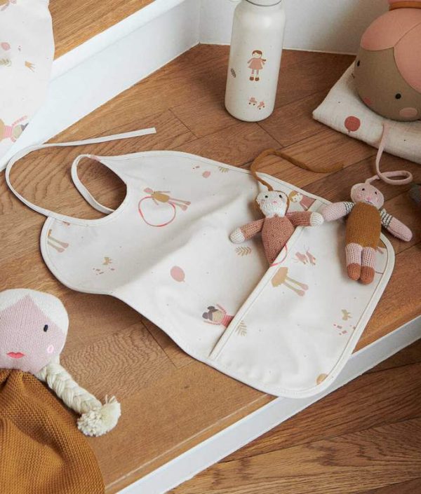 Liewood, Lai smekke, Doll sandy mix