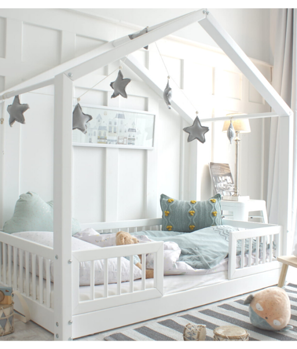 Huskeseng Chloe duo