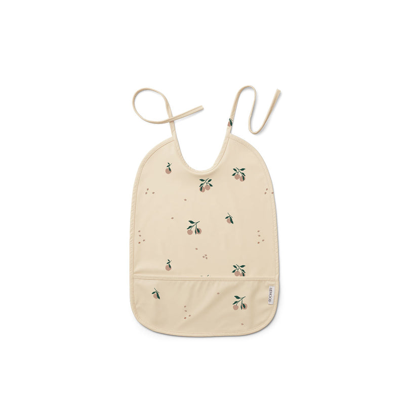 Liewood, Lai haklapp, Peach sea shell mix