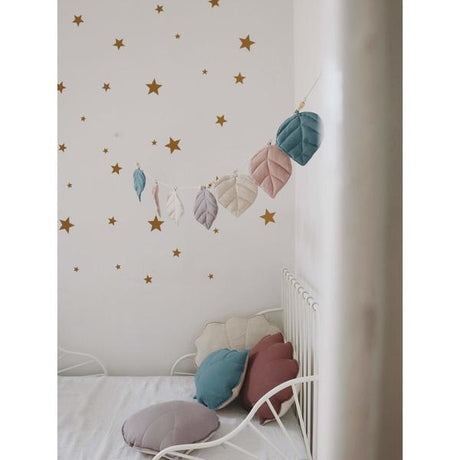 Moi Mili, vimpel i lin løv, Spring dream - Bilde 4