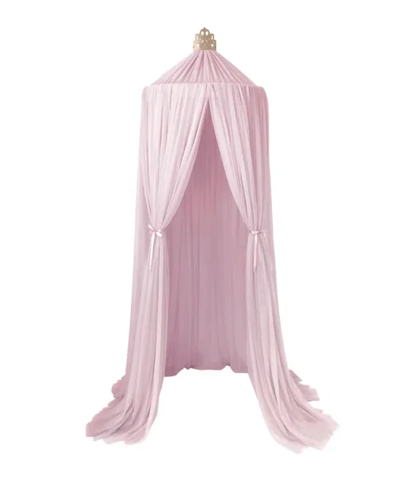 Spinkie Baby, senghemel Dreamy Orchid Gold