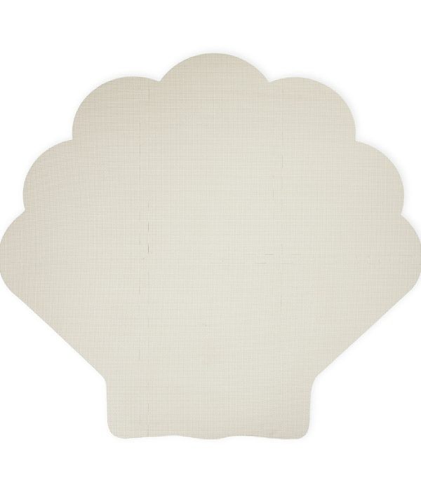 That's Mine, Lekematte snegl, Beige/Light Grey