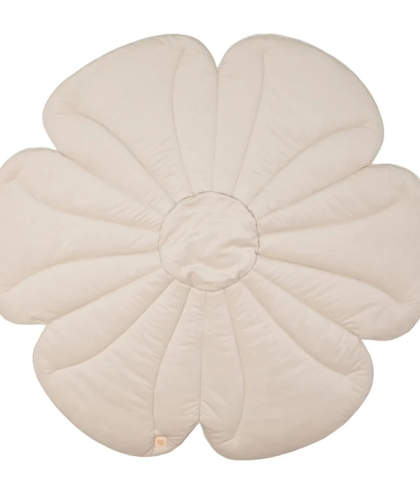 Moi Mili, lekematte i fløyel, Bloom Cream