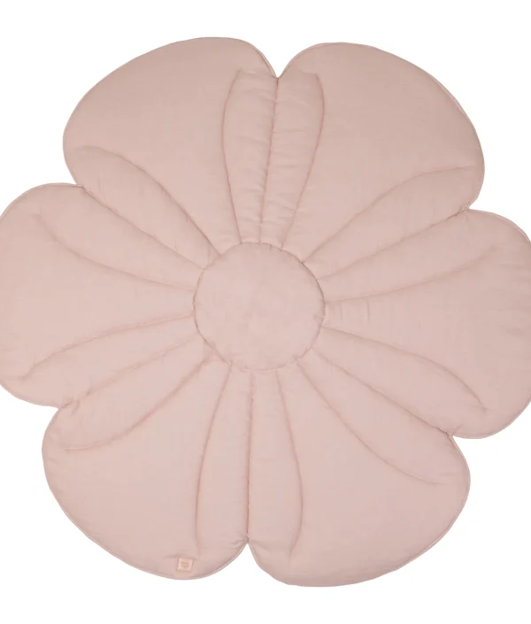 Moi Mili, lekematte i lin, Bloom Powder Rose