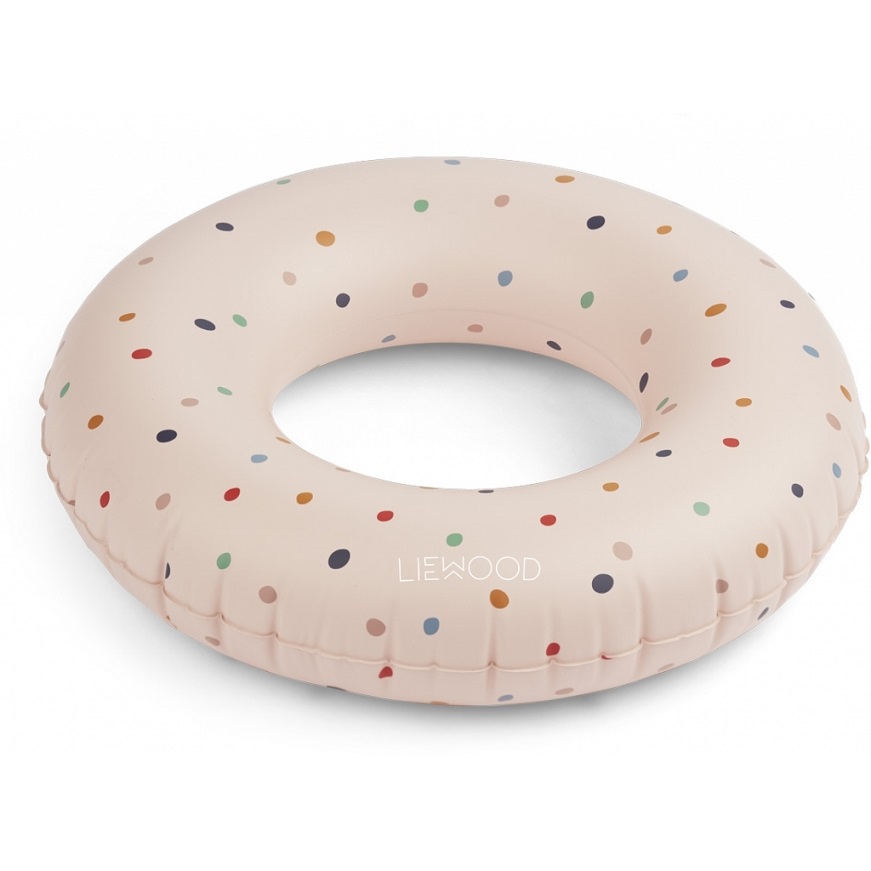 Liewood, Baloo badering, Confetti mix