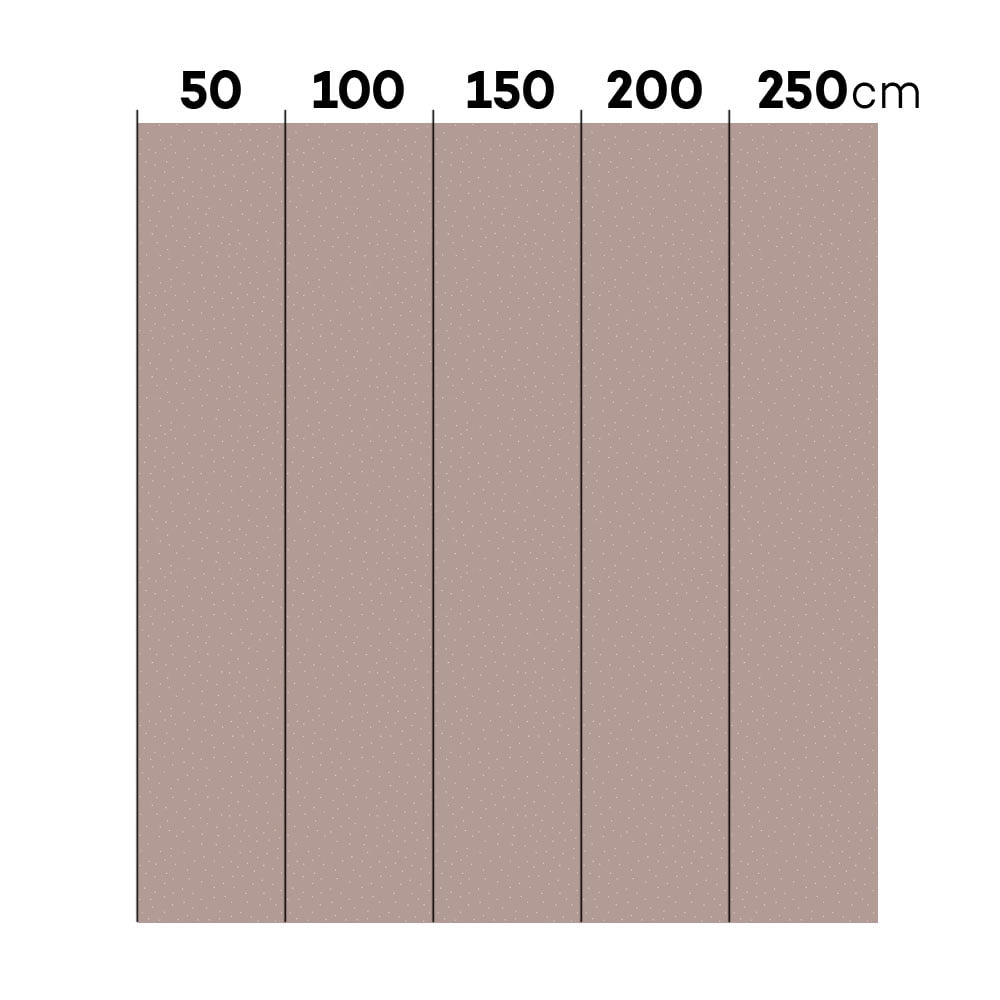 Dekornik, tapet Tiny Speckles Mocca - Bilde 3