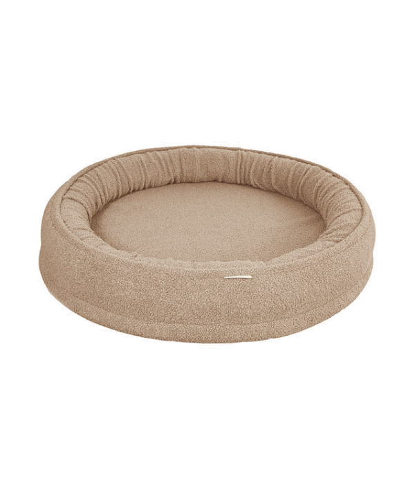 Cotton&Sweets, sjokolade bamse junior reir