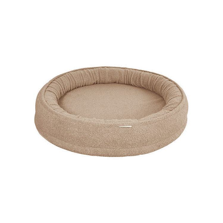 Cotton&Sweets, sjokolade bamse junior reir - Bilde 2