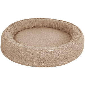 Cotton&Sweets, sjokolade bamse junior reir