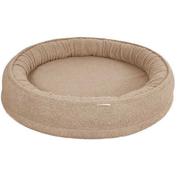 Cotton&Sweets, sjokolade bamse junior reir