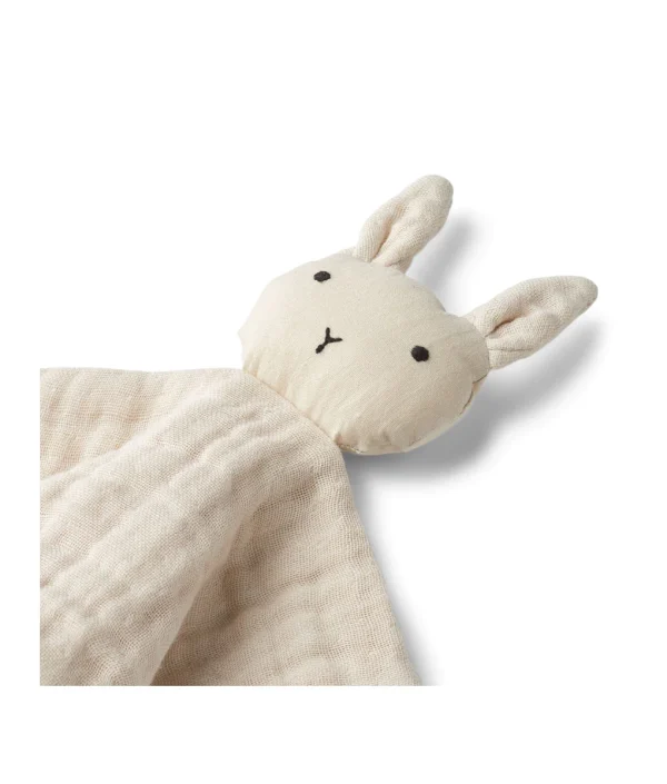 Liewood, Amaya koseklut, Rabbit sandy