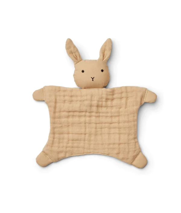 Liewood, Amaya koseklut, Rabbit safari