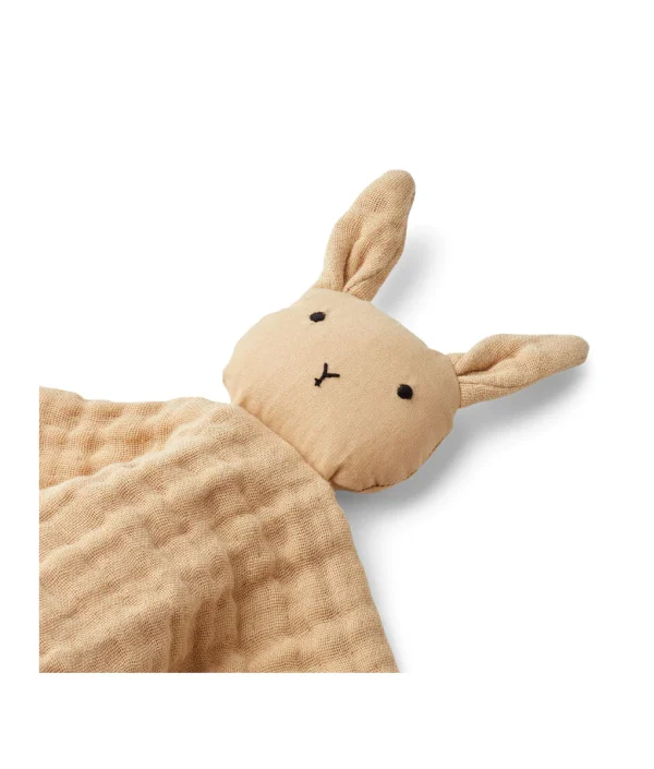 Liewood, Amaya koseklut, Rabbit safari
